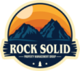 Rock Solid Property Management Group, LLC  